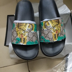 Gucci Slippers